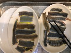 -荔城生鲜盛宴(番禺旗舰店)