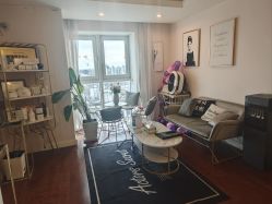 -演员的秘密·皮肤管理