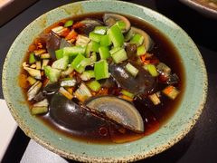 -有才叔的小馆(招商依云曲江店)