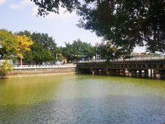 -长洲岛