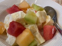 -巴伐利亚啤酒坊(意式风情街店)