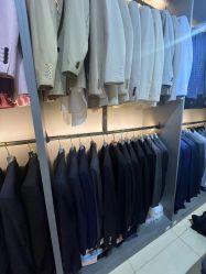 -ChenV西服礼服高级定制(市区养育巷店)