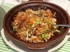 -桂满陇·杭州饭店(清河万象店)