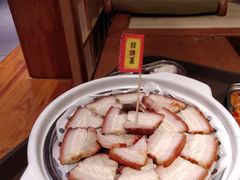 -金博士朝鲜民族餐厅(工大店)