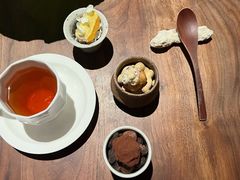 -曲廊院(东四十一条店)