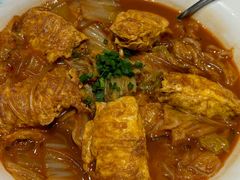 -道道鲜·崇明私房菜(五角场店)