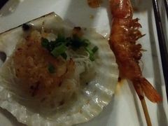 android_upload_pic-绿茶餐厅(华联万柳店)