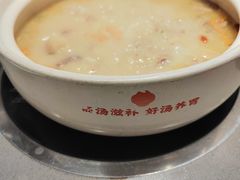 -好彩猪肚鸡(正弘城店)