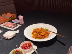 -醉东Oriental House(静安嘉里中心店)