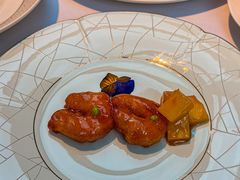 -茉里观邸(民国洋楼店)