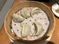 -鼎泰丰(新天地时尚 I 店)