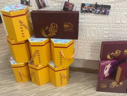 -摩瘦纤体订制减肥