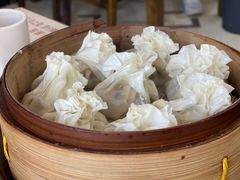 -呼市烧麦羊杂(幸福路店)