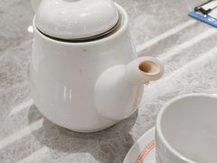 -九龙茶记·粤式餐厅融合菜(鹭江店)