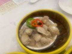 -渔民新村(番禺总店)