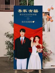 -雅云婚纱摄影工作室旗舰店