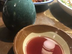 传统桑葚酒-杨记隆府(白象街店)