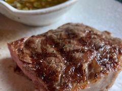 -SMOKI & CO(五大道店)