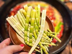 -芈重山老火锅(洪崖洞店)