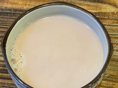 -格日勒阿妈蒙古厨房(大召店)