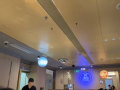 -海底捞火锅(北京路店)