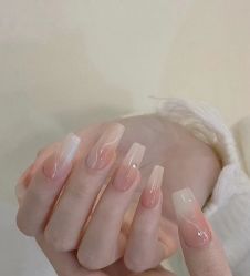 -西柚美甲美睫半永久