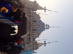 -北京石景山游乐园