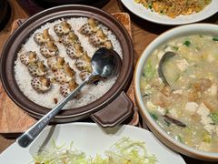 -紫阳海鲜楼·传承闽味(长乐路总店)