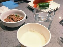 -海底捞火锅(万达广场店)
