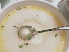 原味萝卜-翠清酒家(万丰路店)