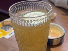 -小川洋风料理(武胜路凯德广场店)
