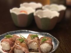 -松子料理(白家庄店)
