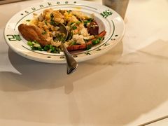 -香港新曜记茶餐厅(星耀城店)