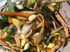 -左陕右甘(亚运村店)