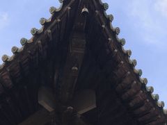 -永乐宫