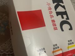 -肯德基(绍兴悦来店)