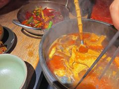 -毛辣果·酸(OHA复兴西路店)