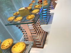 -在水一方商务休闲会所