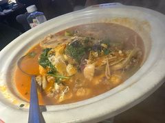-魏铭鱼头捞饭(晋阳路店)