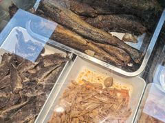 -京八珍(虎坊桥店)