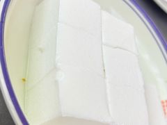 -津可佳·和树银海杂粮