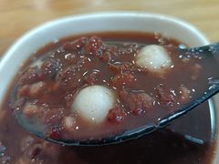 -鸭小妹鸭血粉丝(老门东店)