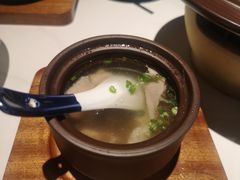 -秋色客家菜(南山店)