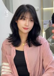 -COSMO PRO造型