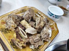 -野菌王牦牛肉汤锅