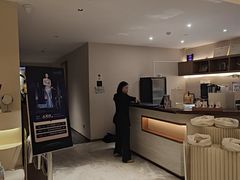 -OMSPA(盛景尚峰店)