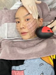 -加减美医美连锁品牌