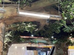 -凯德广场(西城店)