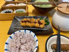 -胜博殿日式炸猪排(西红门店)