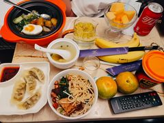 -无为足道(中南二路店)